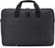 HP Sacoche à ouverture par le haut Executive 17,3 po - 6KD08AA