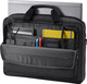 HP Sacoche à ouverture par le haut Executive 17,3 po - 6KD08AA