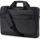 HP Sacoche à ouverture par le haut Executive 17,3 po - 6KD08AA