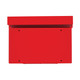 Tripp Lite  armoire et boîtier d'équipement de réseau - SRN3RR6U