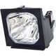 BTI LV-LP05- lampe de projection 150 W UHP - LV-LP05-BTI