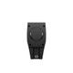 HP Engage Go, montage fixe - 9GF88AA