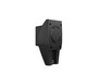 HP Engage Go, montage fixe - 9GF88AA