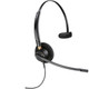 POLY Micro-casque EncorePro 510D monaural numérique avec fonction Quick Disconnect TAA - 783Q0AA