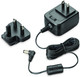HP Poly Support pour fixation murale Poly VVX D230/60 (5 pièces) - 89D29AA