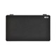 Eaton  support d'écran plat pour bureau Noir - WWSSC2414TAA