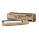 Xerox  Pièce détachée ou accessoire pour imprimante/scanner - 497N02142