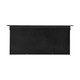 Tripp Lite  commutateur écran, clavier et souris Grille de montage Noir - B024-DPU16
