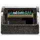 StarTech.com Module de transceiver SFP+ compatible SFP-10G-BX40-D - 10GBASE-BX40 (en aval) - SFP10GBX40DS