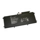 BTI C31N1411- batterie rechargeable Lithium Polymère (LiPo) 3947 mAh 11,4 V - C31N1411-BTI