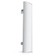 Ubiquiti airMAX 2x2 antenne 13,8 dBi - AM-9M13-120