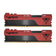 Patriot Memory  module de mémoire 64 Go 2 x 32 Go DDR4 3600 MHz ECC - PVE2464G360C0K