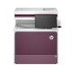 HP Color LaserJet Enterprise Flow Imprimante MFP 5800zf - 58R10A
