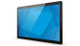 Elo Touch Solutions  terminal de paiement SDA660 Tout-en-un 54,6 cm (21.5") 1920 x 1080 pixels Écran tactile Noir - E390263