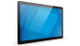 Elo Touch Solutions  terminal de paiement SDA660 Tout-en-un 54,6 cm (21.5") 1920 x 1080 pixels Écran tactile Noir - E390263