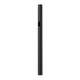 Atdec  accessoire de montage de moniteurs - ADB-P80-B