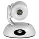Vaddio RoboSHOT 12E SDI 8,57 MP Noir 1920 x 1080 pixels 60 ips CMOS 25,4 / 2,5 mm (1 / 2.5") - 999-99300-000W