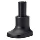 Atdec  accessoire de montage de moniteurs - AWM-LB-B