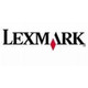 Lexmark 1GB PC2-5300 1024 Mo DDR2 - 1025043
