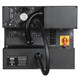 Tripp Lite  alimentation d'énergie non interruptible Double-conversion (en ligne) 10 kVA 9000 W - SU10KRT3U