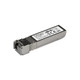 StarTech.com Module de transceiver SFP+ 1000BASE-BX fibre optique 10 Gb (Charge montante) - Conforme aux normes MSA - Monomode LC - 10 km - SFP10GBBXUST