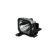 BTI ELPLP09- lampe de projection 150 W UHE - ELPLP09-BTI