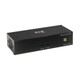 Tripp Lite  extension audio/video Répéteur AV - B127A-110-BH