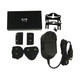 Tripp Lite  extension audio/video Répéteur AV - B127A-110-BH