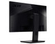 Acer B7 Vero B277 E écran plat de PC 68,6 cm (27") 1920 x 1080 pixels Full HD LED Noir - UM.HB7AA.E02