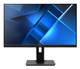 Acer B7 Vero B277 E écran plat de PC 68,6 cm (27") 1920 x 1080 pixels Full HD LED Noir - UM.HB7AA.E02