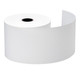 Brother  papier thermique 155 m - RD012U5S