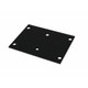 Havis  pièce de rechange et accessoire d’habitacle de véhicules - C-EBW25-MC1-1P Havis  pièce de rechange et accessoire d’habitacle de véhicules - C-EBW25-MC1-1P