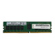 Lenovo  module de mémoire 32 Go 1 x 32 Go DDR4 288-pin DIMM - 4X77A08633