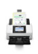 Epson WorkForce DS-790WN Alimentation feuille à feuille de scanner 600 x 600 DPI A4 Noir, Blanc - B11B265201