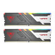Patriot Memory Viper Venom RGB  module de mémoire 32 Go 2 x 16 Go DDR5 288-pin DIMM - PVVR532G660C34K