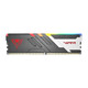 Patriot Memory Viper Venom RGB  module de mémoire 32 Go 2 x 16 Go DDR5 288-pin DIMM - PVVR532G660C34K