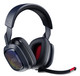 ASTRO Gaming  casque Sans fil Arceau Bluetooth Marine - 939-002006