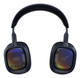 ASTRO Gaming A30 Casque Avec fil &sans fil Arceau Jouer Bluetooth Bleu, Marine - 939-002006