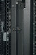 APC NetShelter SX 42U Rack autonome Noir - AR3300SP