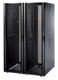 APC NetShelter SX 42U Rack autonome Noir - AR3300SP