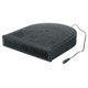 Middle Atlantic Products  accessoire de racks - COMP-COOL50