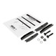 Tripp Lite  accessoire de racks Kit de montage - SRLBUTTSPLICE