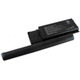 BTI  Laptop Battery Batterie - DL-D620X9-26