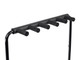Monoprice  Support pour guitare Sol Noir - 602105