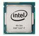 Intel Core i7-4820K processeur 3,7 GHz 10 Mo Smart Cache Boîte - BX80633I74820K
