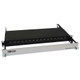 Tripp Lite  baie de branchements 1U - N48LSM-16X16