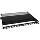 Tripp Lite  baie de branchements 1U - N48LSM-16X16