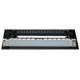 Tripp Lite  baie de branchements 1U - N48LSM-16X16