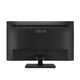 ASUS VA329HE écran plat de PC 80 cm (31.5") 1920 x 1080 pixels Full HD LCD Noir - 90LM07F1-B01BB0