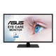ASUS VA329HE écran plat de PC 80 cm (31.5") 1920 x 1080 pixels Full HD LCD Noir - 90LM07F1-B01BB0